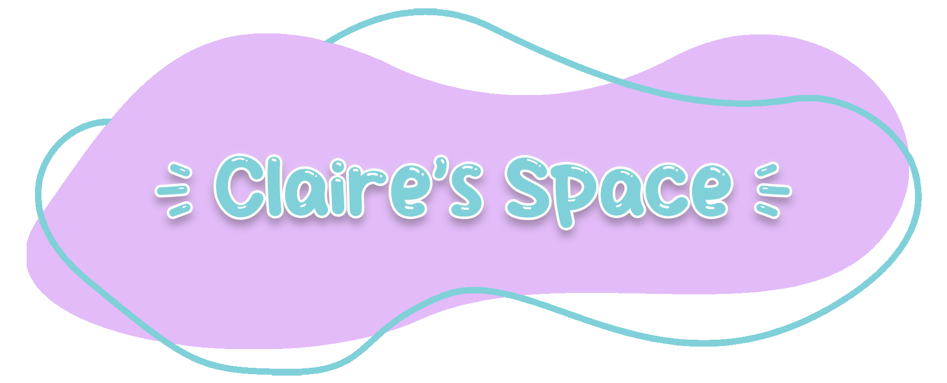 Claire's Place